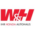 W & H Autohaus GmbH & Co. KG