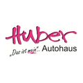 Huber GebrauchtWagenPark GmbH