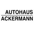 Autohaus Ackermann