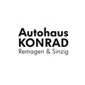 Autohaus Konrad GmbH & Co. KG
