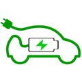 GQC - Global Quality Cars