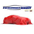EU-Neuwagen Knott GmbH