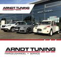 Arndt tuning Berlin GmbH