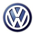 Günter Pellmann GmbH