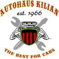 Autohaus Kilian