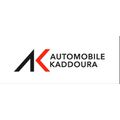 Automobile Kaddoura