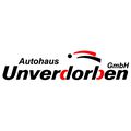 Autohaus Unverdorben GmbH