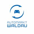 Automarkt Waldau