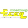 Ecer Automobile
