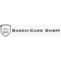 BC Baden-Cars GmbH