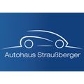 Autohaus Straußberger