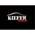 Kiefer Mobile