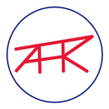 Autohaus Krefelder Straße GmbH & Co. KG