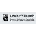 Schreiner & Wöllenstein GmbH & Co. KG