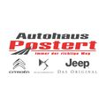 Auto M. & K. Postert GmbH