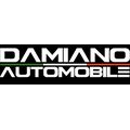 Damiano Automobile