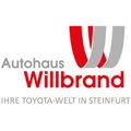 Autohaus Willbrand GmbH