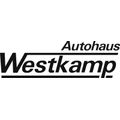 Hans Westkamp GmbH & Co. KG