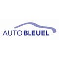 Autohaus Bleuel GmbH