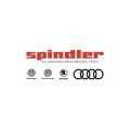 Auto Spindler Hugo Spindler GmbH + Co.KG