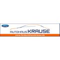 Ford Autohaus Krause GmbH