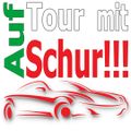Autohaus Thorsten Schur GmbH