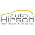 Auto Hirsch