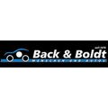 Back & Boldt GmbH