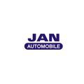 JAN-Automobile
