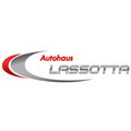 Autohaus Lassotta GmbH