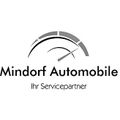 Mindorf Automobile