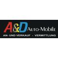A&D Automobile