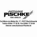 Autohaus Pischke GmbH & Co.KG