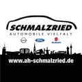 Schmalzried GmbH