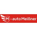 Meißner GmbH & Co. KG