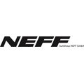 Autohaus Neff GmbH
