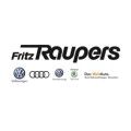 Fritz Raupers GmbH