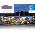 Autohaus Mölders GmbH