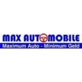 Max Automobile 24 GmbH