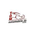 TOM-Automobile.de GmbH