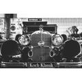 Koch Klassik Automobil GmbH
