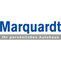 Autohaus Marquardt Service GmbH