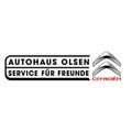 Citroen Olsen GmbH