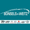Autohaus Bonsels & Weitz GmbH & Co. KG