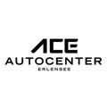 Autocenter-Erlensee