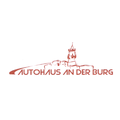 Autohaus an der Burg GmbH & Co.KG