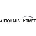 Autohaus Komet GmbH