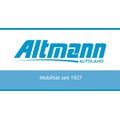 Altmann Autoland