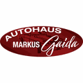 Autohaus Markus Gaida