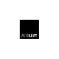 AutoLevy GmbH Co.KG
